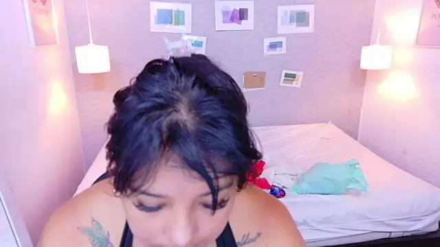 fat naughtyass online show from June 26, 1:28 pm