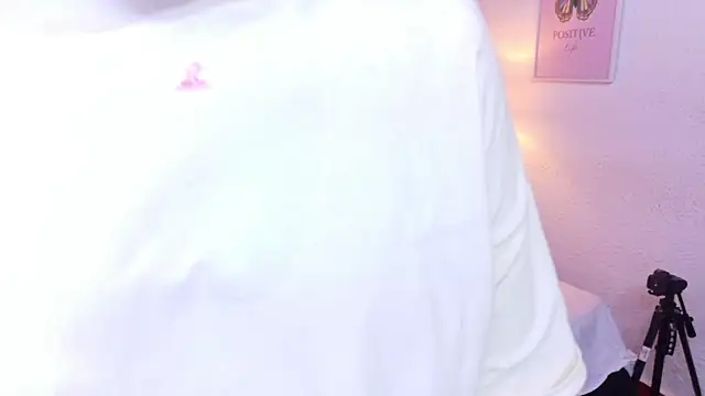 fat naughtyass online show from April 23, 1:24 pm