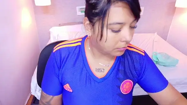 fat naughtyass online show from June 17, 1:21 pm