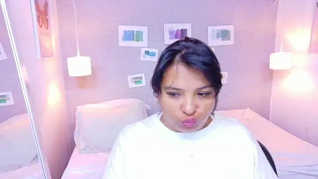 fat naughtyass online show from July 24, 1:07 pm