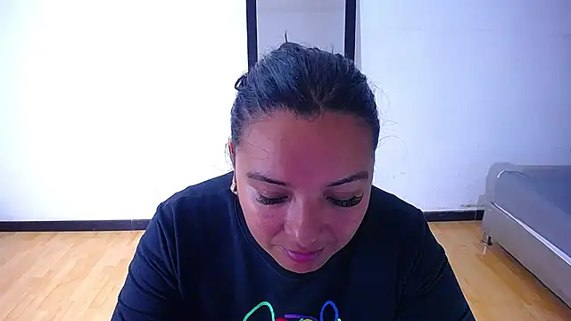 fat naughtyass online show from January 17, 2:09 pm