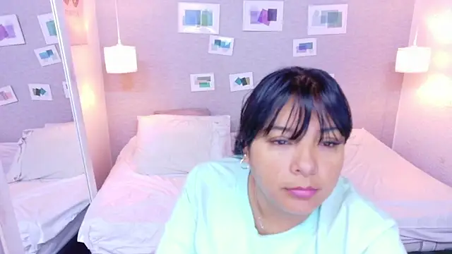 fat naughtyass online show from June 19, 12:44 pm