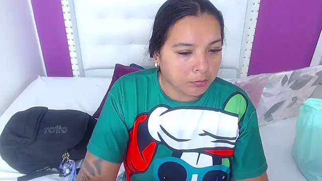 fat naughtyass online show from February 9, 2:15 pm