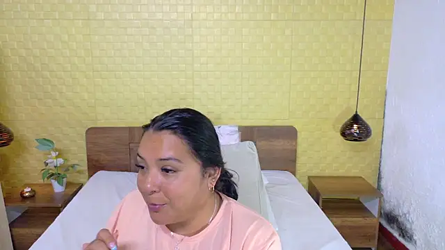 fat naughtyass online show from March 19, 2:39 pm