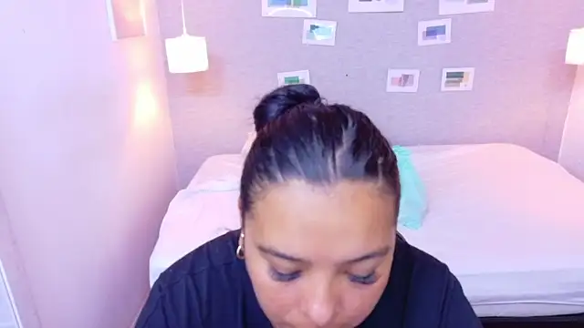 fat naughtyass online show from April 13, 1:48 pm