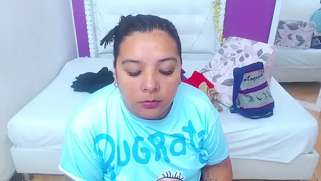 fat naughtyass online show from November 29, 12:05 pm