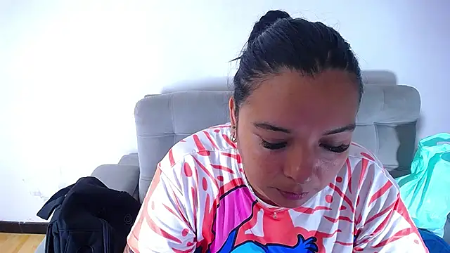 fat naughtyass online show from February 25, 2:28 pm