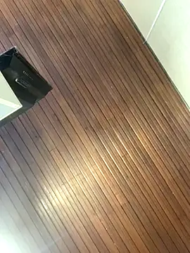 KloePink  online show from October 29, 2:38 pm