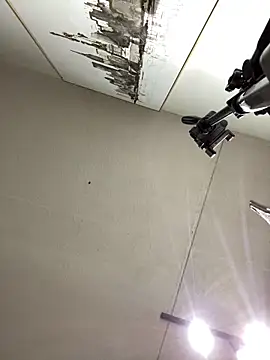 KloePink  online show from October 31, 10:56 am