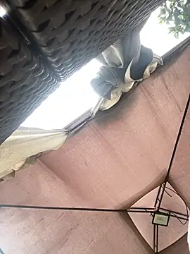 KloePink  online show from November 24, 12:27 pm