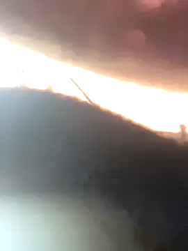 KloePink  online show from November 4, 12:31 pm