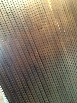 KloePink  online show from November 26, 12:38 pm