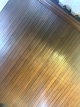 KloePink  online show from November 28, 11:54 am