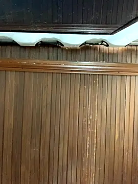 KloePink  online show from November 6, 12:53 pm