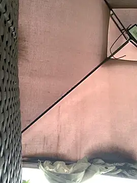 KloePink  online show from October 30, 10:57 am