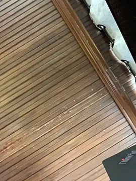 KloePink  online show from November 11, 1:06 pm