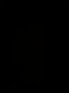 KloePink  online show from November 7, 1:59 pm