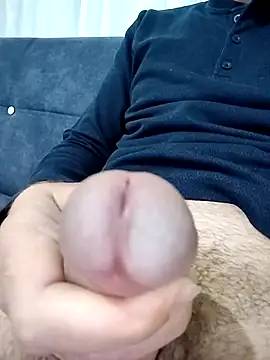 Snapshot of fearleass chatting on November 22, 7:46 pm fearleass online show from November 22, 7:46 pm