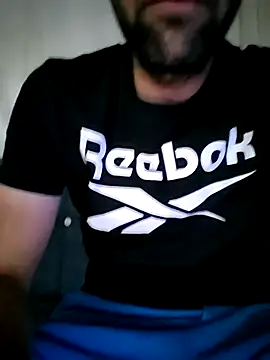 fearleass online show from September 20, 9:09 pm