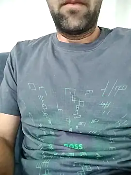 fearleass online show from October 6, 8:42 pm