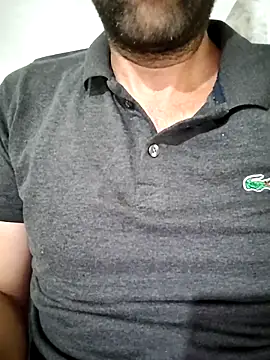 fearleass online show from October 7, 7:37 pm