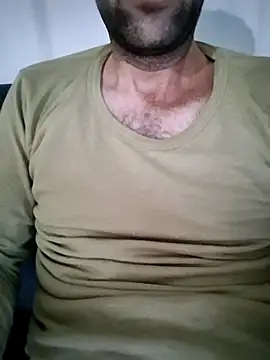 Snapshot of fearleass chatting on October 22, 8:19 pm fearleass online show from October 22, 8:19 pm