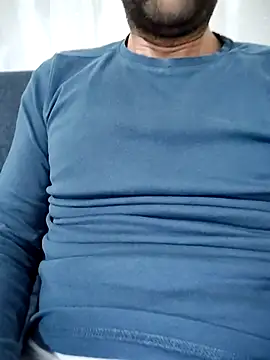 Snapshot of fearleass chatting on November 29, 7:25 pm fearleass online show from November 29, 7:25 pm