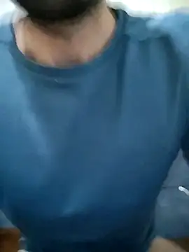 Snapshot of fearleass chatting on November 16, 9:19 pm fearleass online show from November 16, 9:19 pm