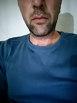 Snapshot of fearleass chatting on October 21, 7:46 pm fearleass online show from October 21, 7:46 pm