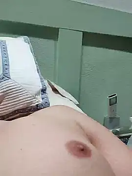 kauerp online show from March 22, 7:26 pm