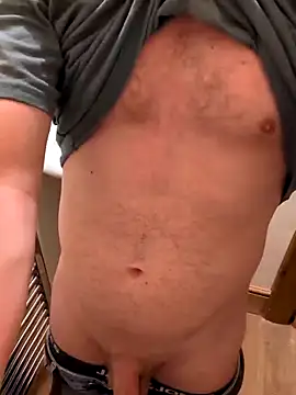 girthyspencer online show from March 6, 10:49 pm