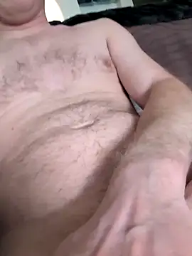 girthyspencer online show from March 8, 10:29 am