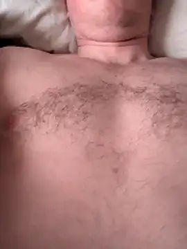 girthyspencer online show from April 5, 5:58 am