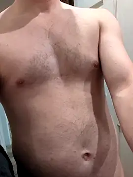 Snapshot of girthyspencer chatting on February 21, 5:26 pm girthyspencer online show from February 21, 5:26 pm