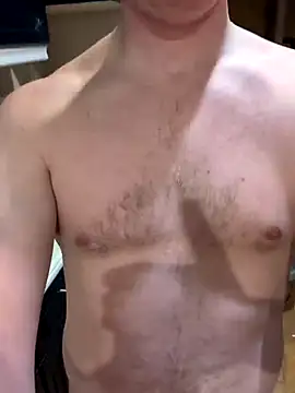 girthyspencer online show from April 15, 9:04 pm