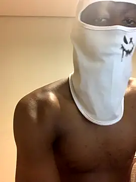 Mellow Joe online show from October 25, 10:10 pm