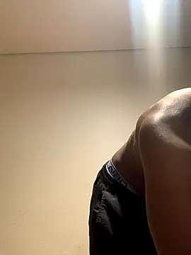 Mellow Joe online show from October 29, 8:30 pm