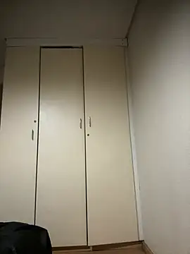 Mellow Joe online show from February 24, 8:21 pm