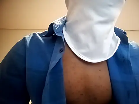 Mellow Joe online show from September 9, 2:26 pm