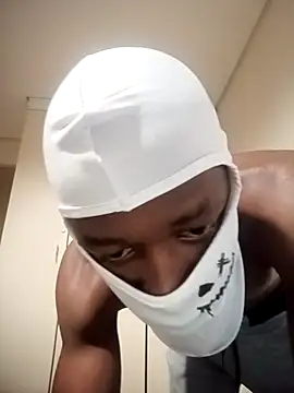 Mellow Joe online show from October 18, 9:50 pm