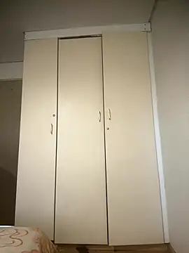 Mellow Joe online show from January 9, 9:38 am