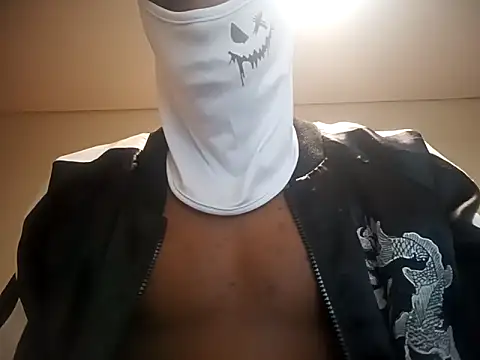 Mellow Joe online show from September 8, 8:41 pm