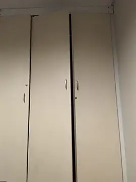 Mellow Joe online show from November 2, 8:14 pm