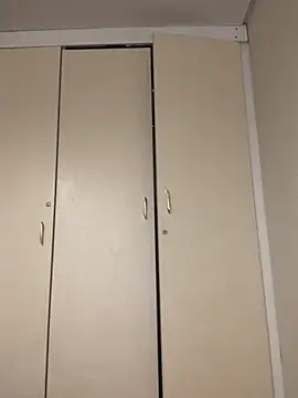 Mellow Joe online show from November 22, 10:36 am