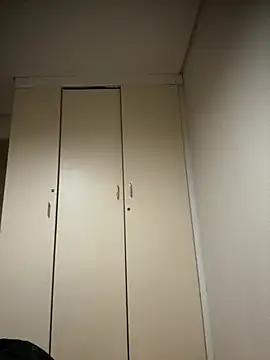 Mellow Joe online show from February 21, 8:44 pm