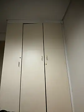 Mellow Joe online show from March 1, 8:20 pm