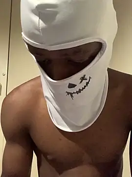 Mellow Joe online show from November 16, 8:46 pm