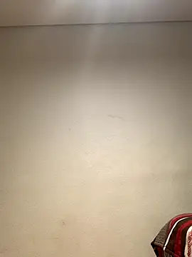 Mellow Joe online show from October 27, 8:21 pm