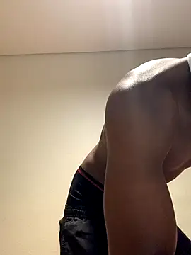 Mellow Joe online show from October 28, 8:30 pm