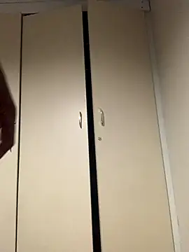 Mellow Joe online show from November 7, 8:24 pm